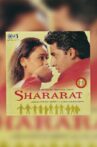 Shararat Movie Streaming Online