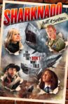 Sharknado: Heart of Sharkness Movie Streaming Online