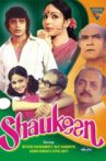 Shaukeen Movie Streaming Online