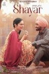 Shayar Movie Streaming Online