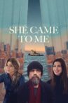 She Came to Me Movie Streaming Online
