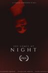 SHE COMES AT NIGHT Movie Streaming Online