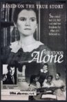 She Stood Alone Movie Streaming Online