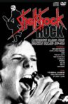 Shellshock Rock Movie Streaming Online