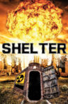 Shelter Movie Streaming Online