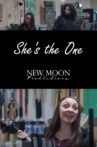 SHE'S THE ONE Movie Streaming Online