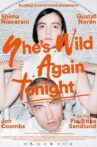 She's Wild Again Tonight Movie Streaming Online