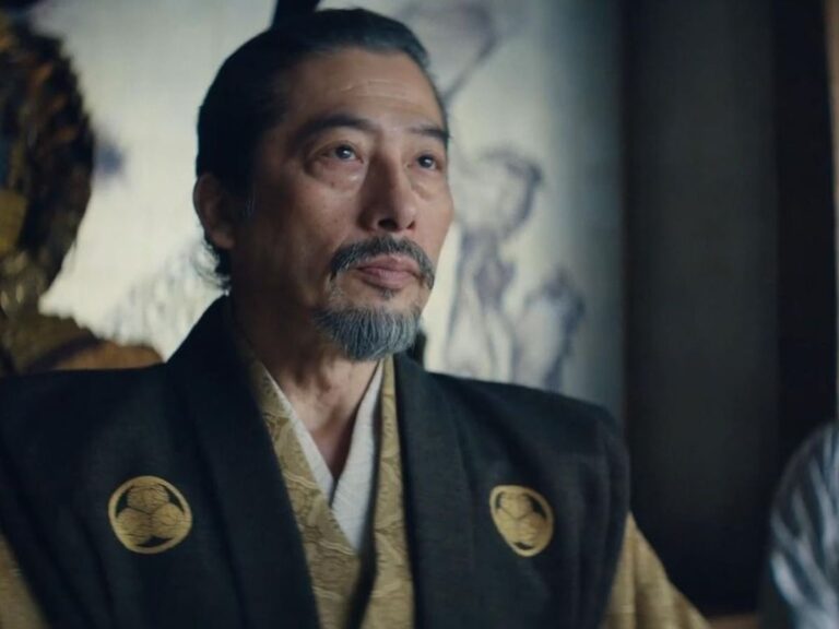 Shōgun Slays The Records With Debut Statistics