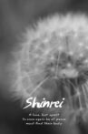 Shinrei Movie Streaming Online