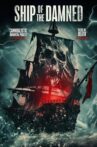 Ship of the Damned Movie Streaming Online