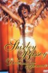 Shirley Bassey: Divas Are Forever Movie Streaming Online