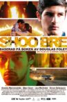 Shoo Bre Movie Streaming Online