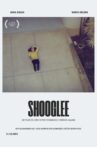 Shooglee Movie Streaming Online