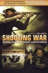 Shooting War Movie Streaming Online