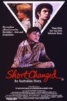 Short Changed Movie Streaming Online
