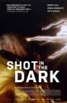 Shot in the Dark Movie Streaming Online