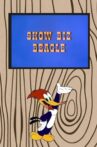 Show Biz Beagle Movie Streaming Online