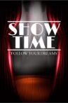 Showtime Movie Streaming Online