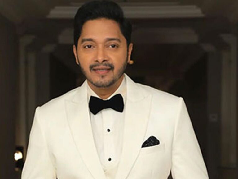Shreyas Talpade Starrer Kartam Bhugtam Set To Enthral Audiences