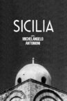 Sicily Movie Streaming Online