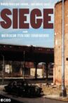 Siege Movie Streaming Online