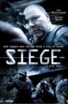 Siege Movie Streaming Online