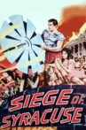 Siege of Syracuse Movie Streaming Online
