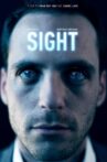 Sight Movie Streaming Online