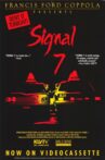 Signal Seven Movie Streaming Online