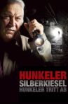 Silberkiesel - Hunkeler tritt ab Movie Streaming Online
