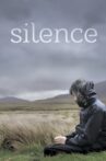 Silence Movie Streaming Online