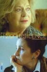 Silence Movie Streaming Online