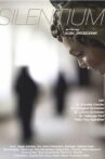 Silentium - Vom Leben im Kloster Movie Streaming Online