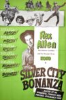 Silver City Bonanza Movie Streaming Online