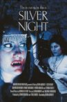 Silver Night Movie Streaming Online