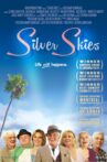 Silver Skies Movie Streaming Online