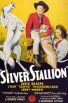 Silver Stallion Movie Streaming Online