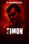 Simon Movie Streaming Online