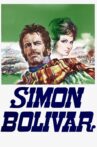Simon Bolivar Movie Streaming Online