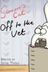 Simon's Cat: 'Off to the Vet' Movie Streaming Online