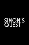 Simon’s Quest Movie Streaming Online