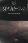 Simulacrum Movie Streaming Online
