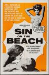 Sin on the Beach Movie Streaming Online