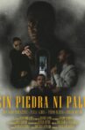 Sin Piedra Ni Palo Movie Streaming Online