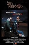 Sin retorno Movie Streaming Online