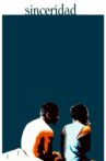 Sincerity Movie Streaming Online