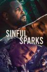 Sinful Sparks Movie Streaming Online