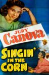 Singin' in the Corn Movie Streaming Online