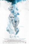 Sink Movie Streaming Online