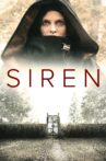 Siren Movie Streaming Online